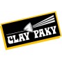 Clay Paky Onderdelen